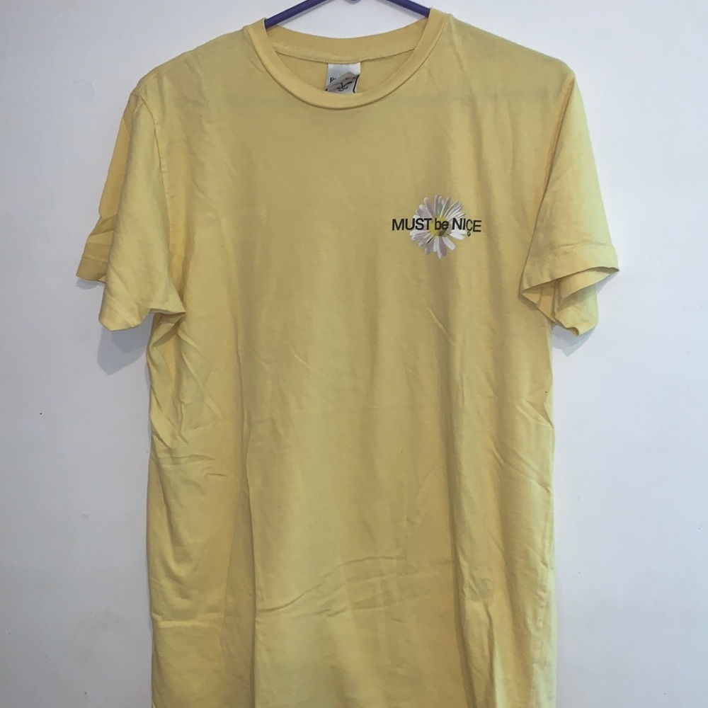 RipnDip tshirt